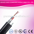 manufacturing companies HYATC aerial cable UL20251 certification